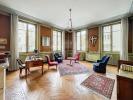 Vente Appartement Lyon-6eme-arrondissement  69006 6 pieces 203 m2