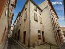 Vente Maison Montauban  82000 4 pieces 185 m2