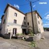 Vente Maison Grand-combe  30110 22 pieces 500 m2