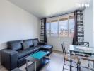 Vente Appartement Paris-18eme-arrondissement  75018 28 m2