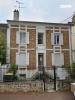 Vente Appartement Corbeil-essonnes  91100 32 m2