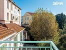 Vente Appartement Saint-raphael  83700 4 pieces 94 m2