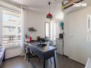 Vente Appartement Marseille-3eme-arrondissement  13003 20 m2