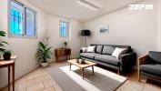 Vente Appartement Saint-cannat  13760 2 pieces 46 m2