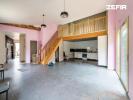 Vente Maison Bouze-les-beaune  21200 5 pieces 121 m2