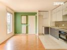 Vente Appartement Athis-mons  91200 2 pieces 44 m2