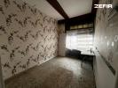 Vente Appartement Saint-omer  62500 9 pieces 190 m2