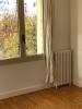 Location Appartement Montreuil  93100 29 m2