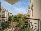 Vente Appartement Plessis-robinson  92350 29 m2