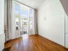 Vente Loft/Atelier Paris-14eme-arrondissement  75014 2 pieces 42 m2