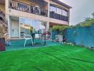 Vente Appartement Villeneuve-loubet  06270 2 pieces 34 m2