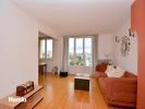 Vente Appartement Lyon-8eme-arrondissement  69008 4 pieces 63 m2