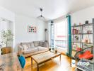 Vente Appartement Paris-2eme-arrondissement  75002 2 pieces 40 m2