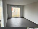 Vente Appartement Bruges  33520 3 pieces 58 m2