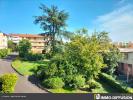 Vente Appartement Clermont-ferrand PROCHE DES FACS 63100 4 pieces 69 m2