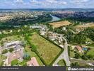 Vente Terrain Bourg-de-peage  26300