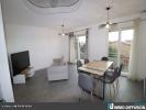 Vente Appartement Perpignan  66000 3 pieces 62 m2