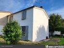 Vente Maison Saint-paul-de-varax TRS CALME 01240 4 pieces 94 m2