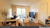 Vente Appartement Lormont RIVE DROITE 33310 2 pieces 36 m2