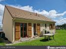 Vente Maison Saint-eliph  28240 4 pieces 77 m2