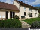 Vente Maison Saint-maurice-saint-germain  28240 7 pieces 185 m2