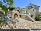 Vente Maison Malene GORGES-DU-TARN-CAUSSES 48210 5 pieces 145 m2