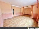 Vente Appartement Mende CENTRE VILLE 48000 4 pieces 90 m2