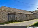 Vente Maison Rieutort-de-randon LIMOUSIS 48700 262 m2