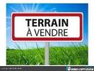 Vente Terrain Pontchateau  44160 957 m2