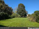 Vente Terrain Saint-medard-en-jalles  33160