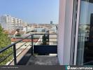 Vente Appartement Lyon-8eme-arrondissement  69008 24 m2