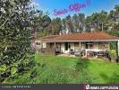 Vente Maison Saint-julien-de-concelles DIVATTE SUR LOIRE 44450 3 pieces 67 m2