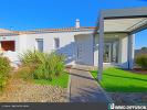 Vente Maison Sables-d'olonne BLD INTRIEUR VENDE GLOB 85100 4 pieces 92 m2