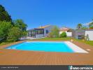 Vente Maison Ile-d'olonne CENTRE BOURG 85340 10 pieces 220 m2