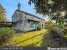 Vente Maison Sauze-vaussais  79190 5 pieces 113 m2