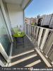 Vente Appartement Montpellier COMMERCES, ECOLES, PHIE 34070 3 pieces 65 m2