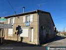 Vente Maison Villotte-sur-aire  55260 5 pieces 119 m2