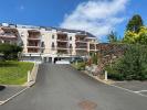 Vente Appartement Cholet CENTRE VILLE 49300 2 pieces 53 m2