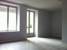 Vente Appartement Thiers CENTRE VILLE 63300 3 pieces 83 m2