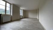 Vente Appartement Thiers CENTRE VILLE 63300 3 pieces 88 m2