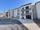 Vente Appartement Fagnieres  51510 3 pieces 71 m2