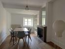 Vente Appartement Macon  71000 3 pieces 65 m2