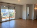 Vente Appartement Macon  71000 3 pieces 72 m2