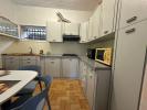 Vente Appartement Marseille-13eme-arrondissement  13013 2 pieces 41 m2