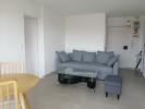 Vente Appartement Marseille-3eme-arrondissement BELLE DE MAI 13003 2 pieces 39 m2