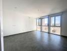 Vente Appartement Marseille-2eme-arrondissement JOLIETTE 13002 31 m2