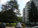 Vente Appartement Meylan PLAINE FLEURIE 38240 3 pieces 61 m2