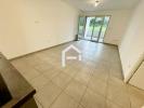 Location Appartement Toulouse  31200 3 pieces 57 m2