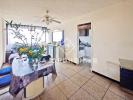 Vente Appartement Marseille-12eme-arrondissement  13012 4 pieces 70 m2