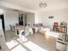 Vente Appartement Marseille-10eme-arrondissement  13010 4 pieces 87 m2